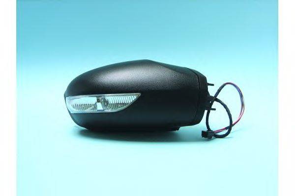 SPJ E-2498