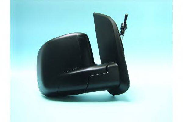 SPJ E-2598