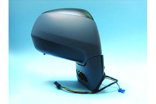SPJ E-2642