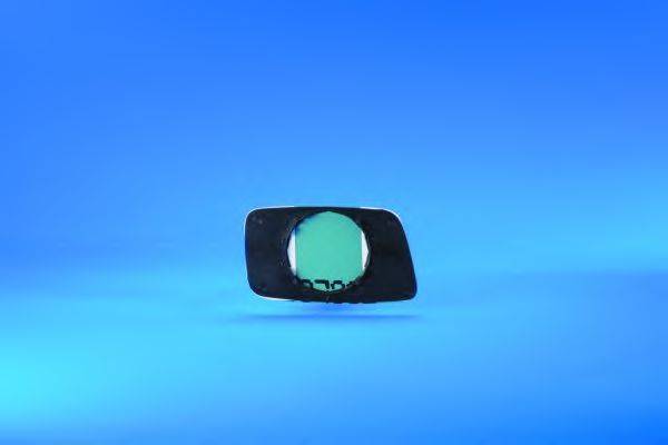 SPJ L-0027