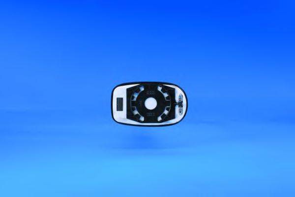 SPJ L-0076