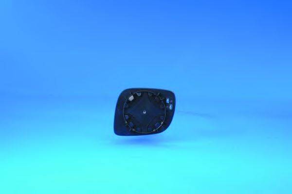 SPJ L-0103