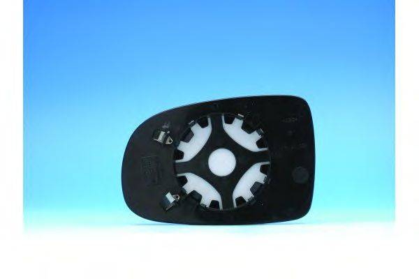 SPJ L-0158