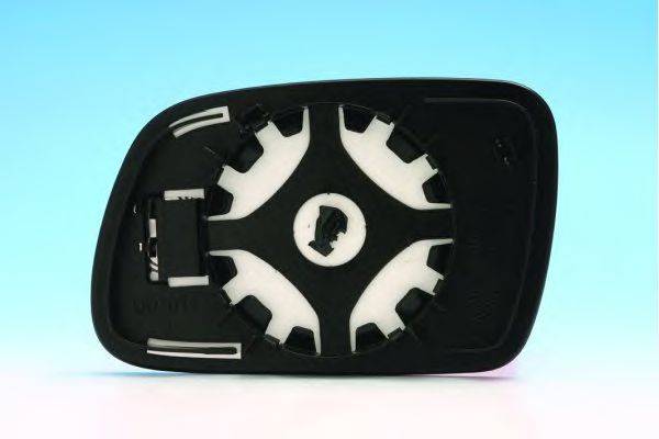 SPJ L-0268