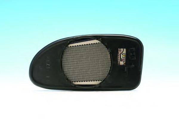 SPJ L-0376