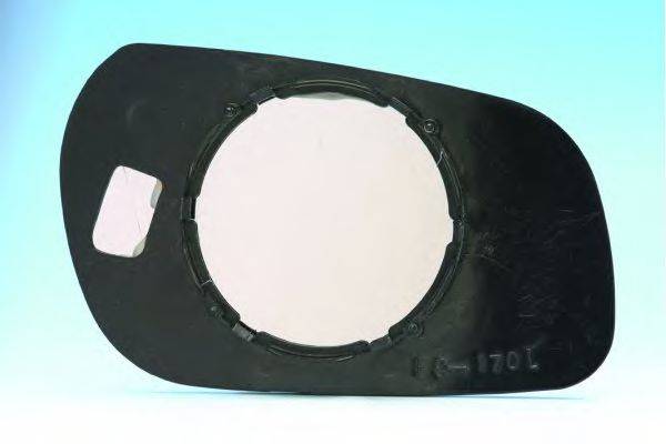 SPJ L-0424