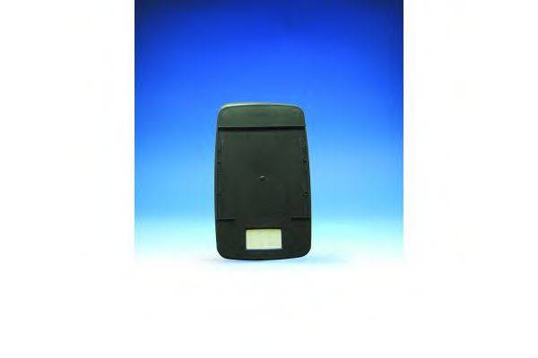 SPJ L-0432