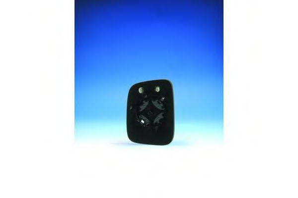 SPJ L-0451