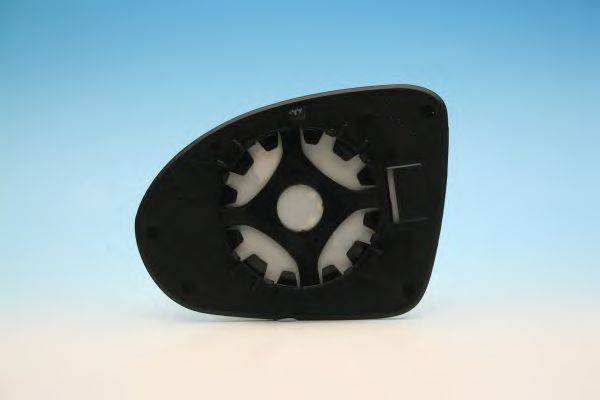 SPJ L-0476