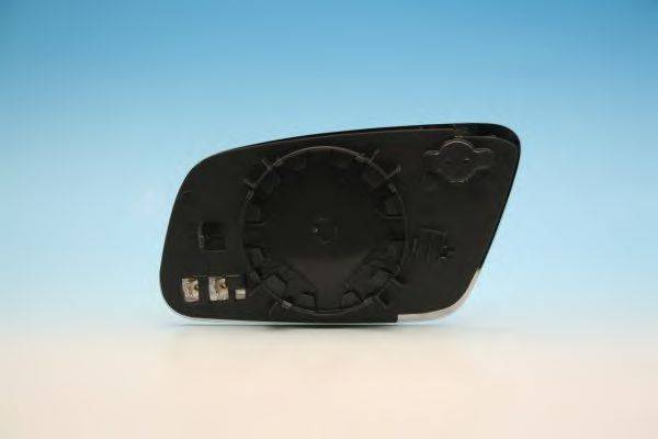 SPJ L-0535