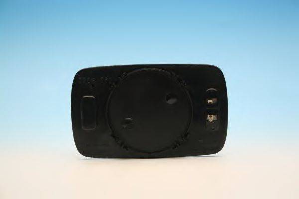 SPJ L-0539