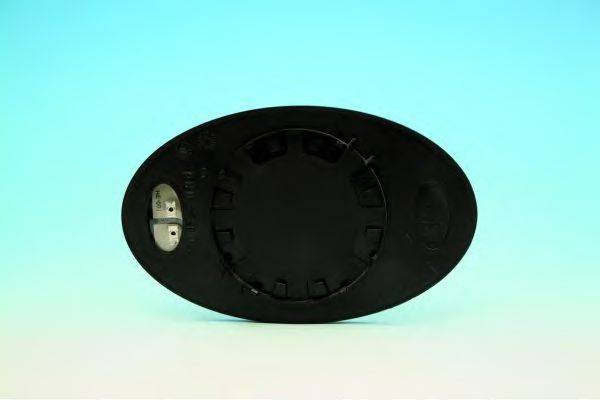 SPJ L-0543