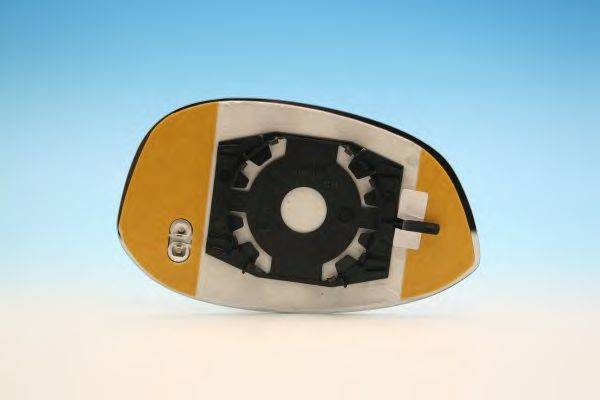 SPJ L-0560