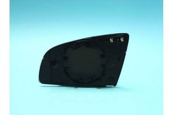SPJ L-0562