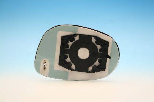 SPJ L-0578