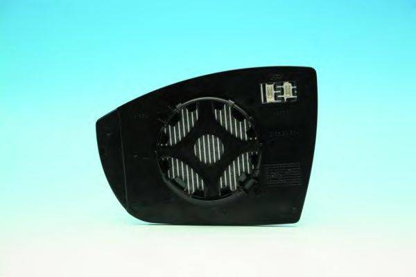 SPJ L-0586