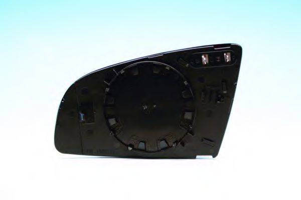 SPJ L-0588