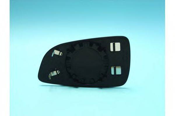 SPJ L-0602
