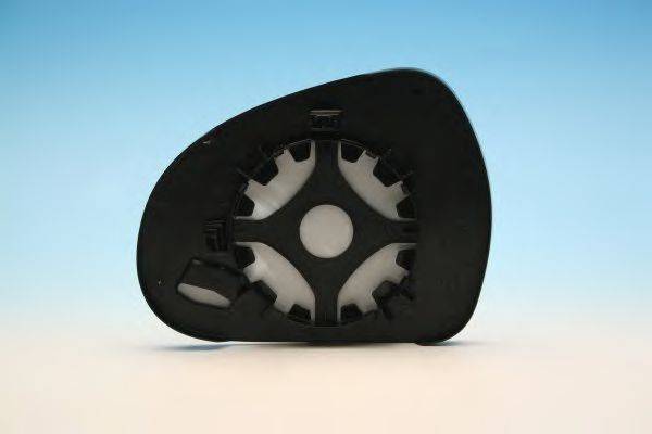SPJ L-0605