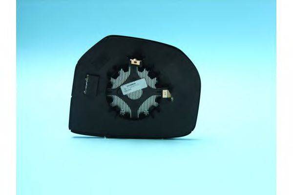 SPJ L-0670