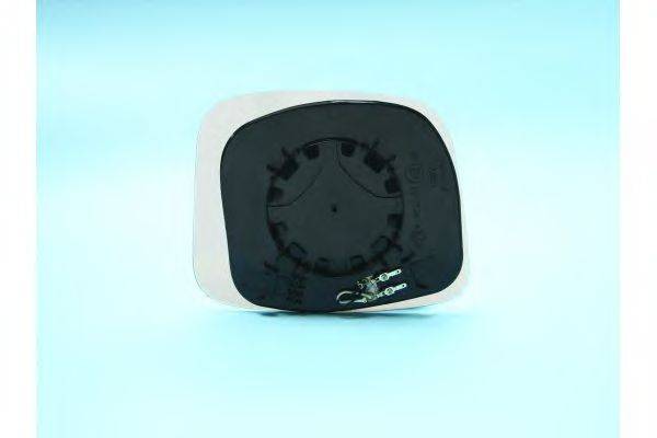 SPJ L-0679