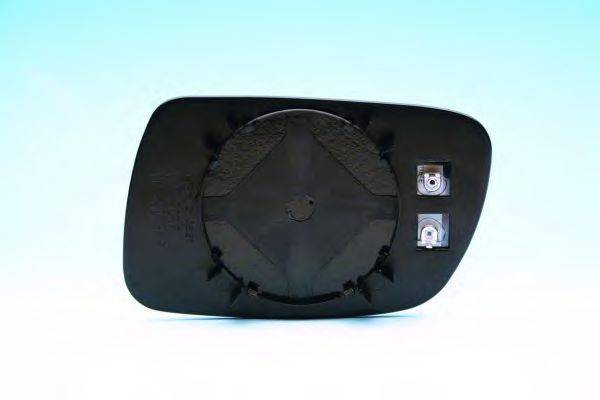 SPJ L-0684