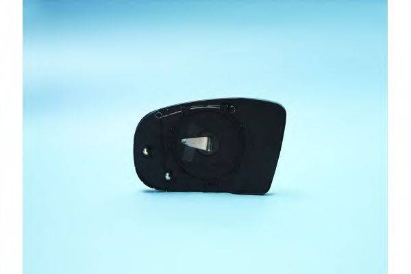 SPJ L-0738
