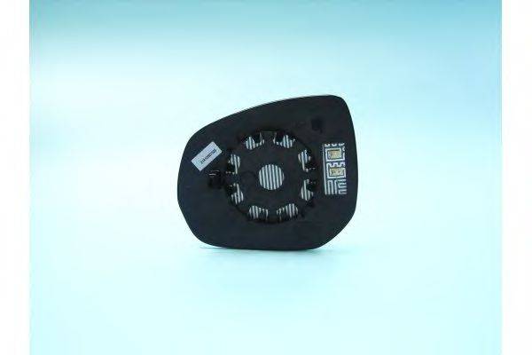 SPJ L-0752