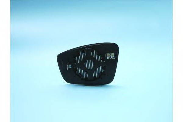 SPJ L-0796