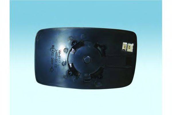 SPJ L-0801