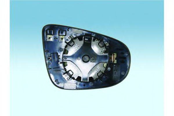 SPJ L-0845