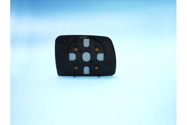 SPJ L-0949