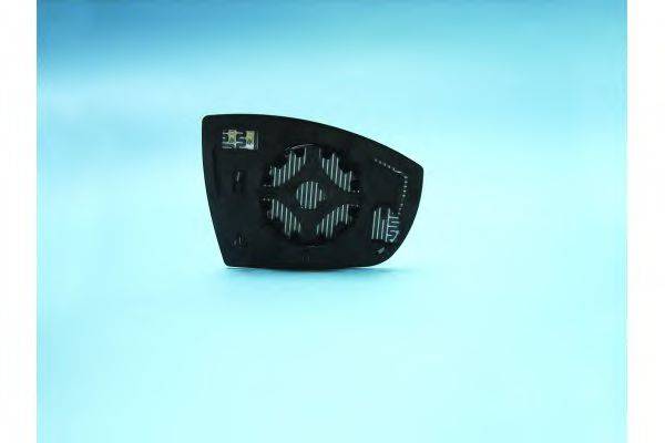 SPJ L-0972