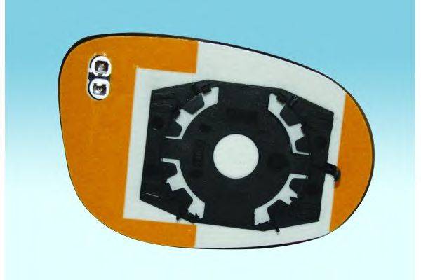 SPJ L-0988