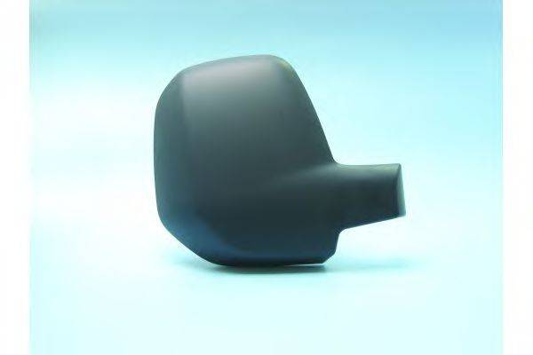SPJ V-0266