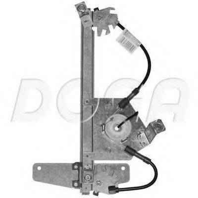 DOGA 100145