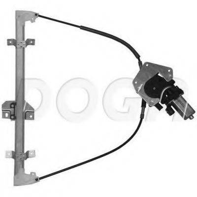 DOGA 100205