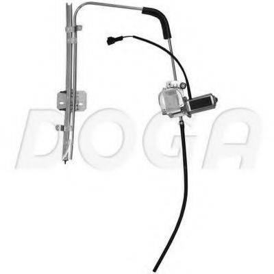DOGA 100209