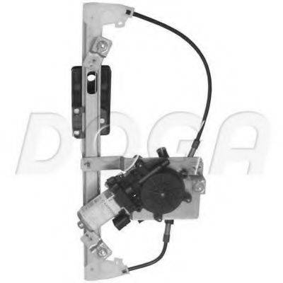 DOGA 100224