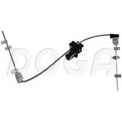 DOGA 100269