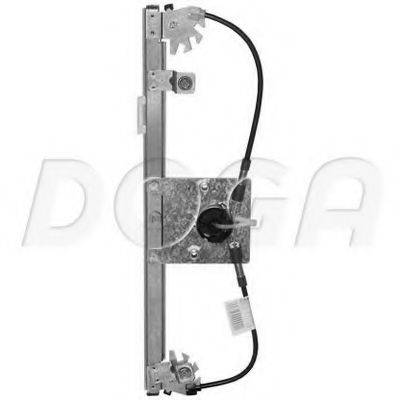 DOGA 100279
