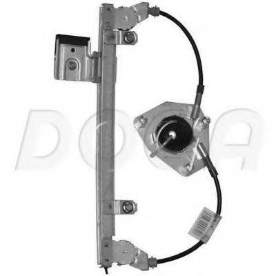 DOGA 100297