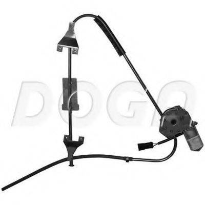 DOGA 100347