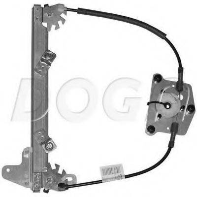 DOGA 100557