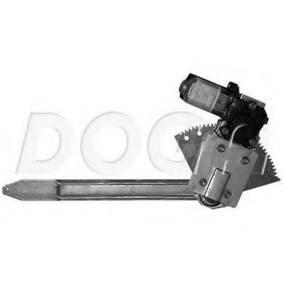 DOGA 100839