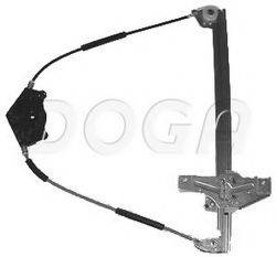 DOGA 100923
