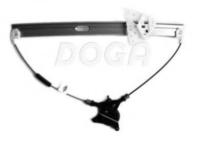 DOGA 101329