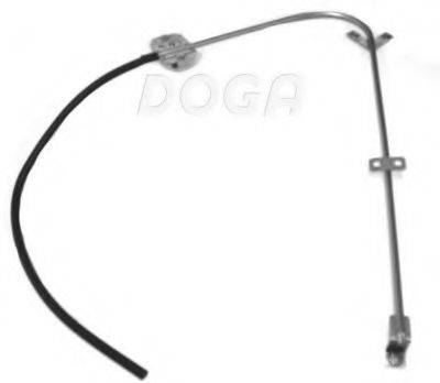 DOGA 110027
