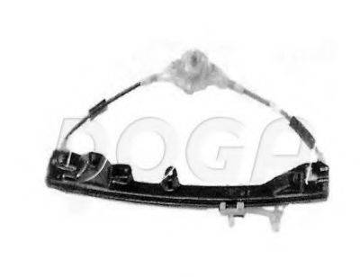 DOGA 110048