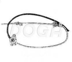 DOGA 110059